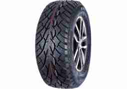 Зимняя шина Windforce IceSpider 185/65 R15 92T