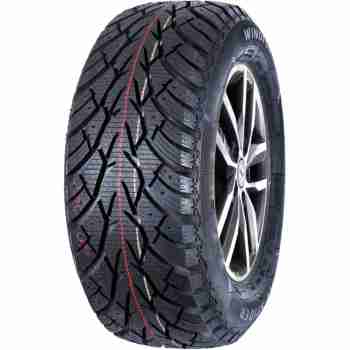 Windforce IceSpider 185/65 R15 92T