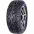 Windforce IceSpider 185/65 R15 92T