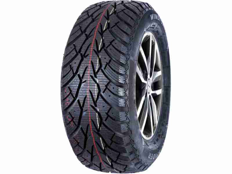 Windforce IceSpider 185/65 R15 92T