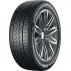 Continental WinterContact TS 860S 295/40 R21 111W