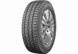 Triangle LS01 185/75 R16C 104/102Q (шип)