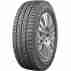 Triangle LS01 185/75 R16C 104/102Q (шип)