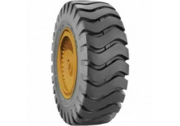 WestLake CL 729 (индустриальная) 20.50 R25 186A2 PR20