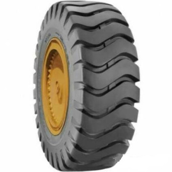 Всесезонная шина WestLake CL 729 (индустриальная) 20.50 R25 186A2 PR20
