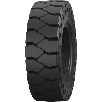 WestLake GHT01S (индустриальная) 5.50 R15