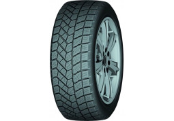 Зимняя шина Aplus A505 195/60 R16 89H