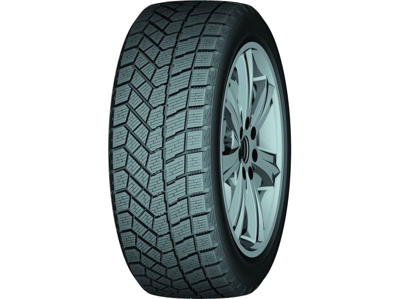 Aplus A505 195/60 R16 89H