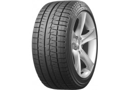 Bridgestone Blizzak RFT 245/45 R20 99Q RFT