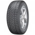 Зимова шина Debica Frigo SUV 2 255/55 R18 109H