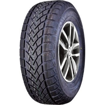 Зимняя шина Windforce Snowblazer 215/65 R16 98H