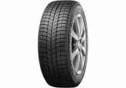 Зимняя шина Michelin Latitude X-Ice Xi3 215/60 R17 96T