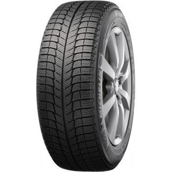 Michelin Latitude X-Ice Xi3 215/60 R17 96T