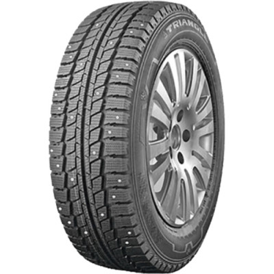 Triangle LS01 185/75 R16C 104/102Q (под шип)