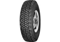 АШК И-502 225/85 R15C 106P