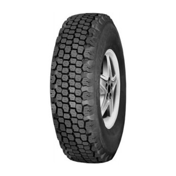 Всесезонная шина АШК И-502 225/85 R15C 106P