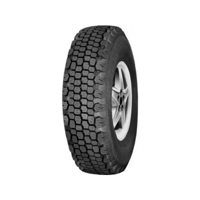 Всесезонная шина АШК И-502 225/85 R15C 106P