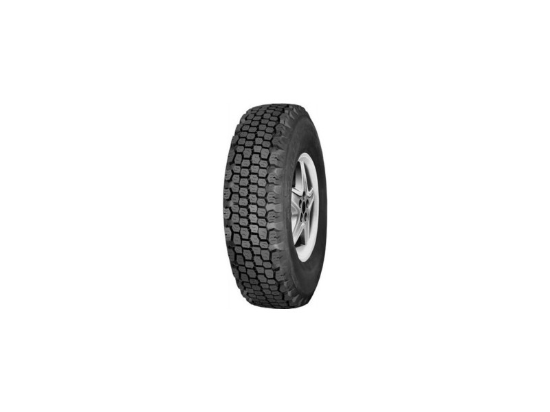 Всесезонная шина АШК И-502 225/85 R15C 106P