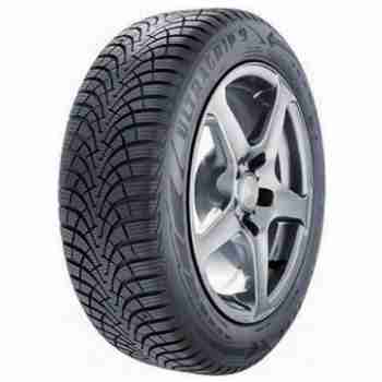 Зимняя шина Goodyear UltraGrip 9 + 185/65 R15 92T