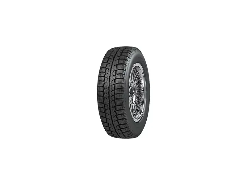 Зимняя шина Cordiant Polar SL 175/65 R14 82H