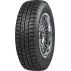 Зимняя шина Cordiant Polar SL 185/60 R14 82H