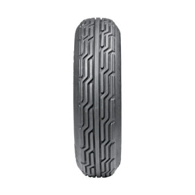 Всесезонная шина  Rosava Ф-288 (с/х) 5.50 R16 25A5 PR8