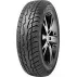 Cachland CH-W2003 185/70 R14 88T (шип)