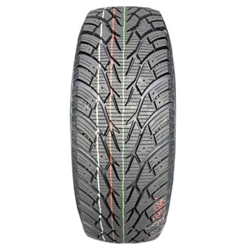 Aplus A503 185/60 R15 88T (шип)