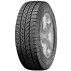 Зимняя шина Goodyear UltraGrip Cargo 215/65 R16C 109/107T (шип)