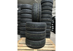 Toyo Observe GSi-6 HP 225/55 R17 94H