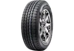 Зимняя шина Joyroad Winter RX828 185 R14C 102/100Q