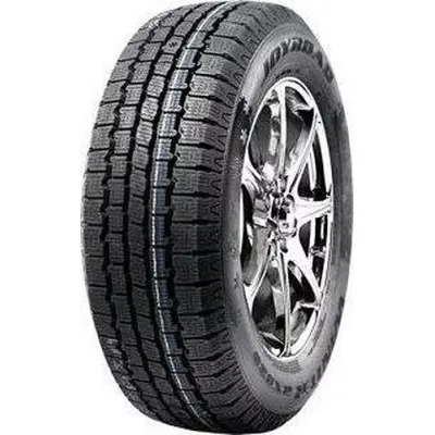 Зимняя шина Joyroad Winter RX828 185 R14C 102/100Q
