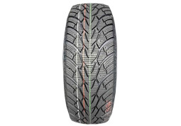 Зимняя шина Aplus A503 225/55 R17 101H (шип)
