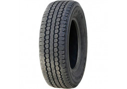 Зимняя шина Triangle TR787 245/70 R16 111T