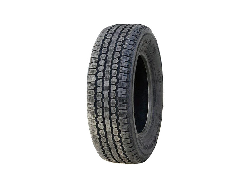 Triangle TR787 245/70 R16 111T
