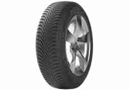 Зимняя шина Michelin Alpin 5 G1 195/65 R15 91H