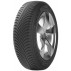 Michelin Alpin 5 G1 195/65 R15 91H