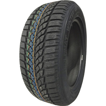 Зимова шина Diplomat Winter HP 225/45 R17 94V