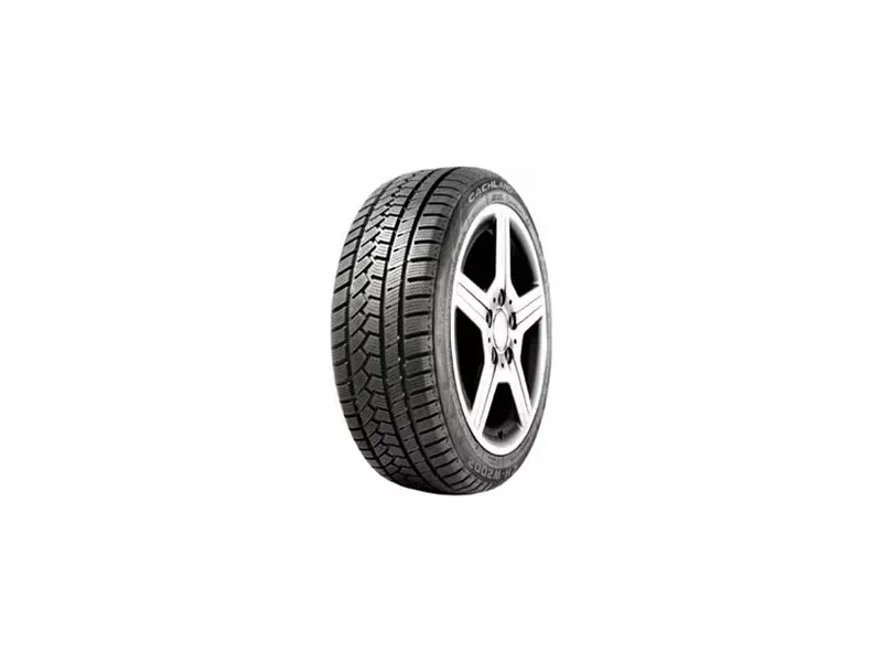 Зимняя шина Cachland CH-W2002 185/65 R15 88T