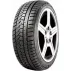 Зимняя шина Cachland CH-W2002 195/65 R15 91T