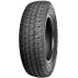 Зимняя шина Triangle TR757 205/55 R16 91Q (шип)