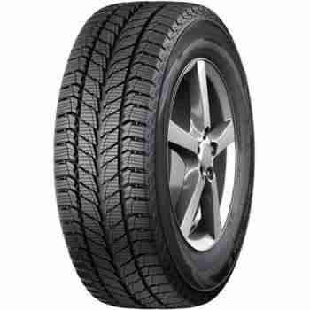 Uniroyal SnowMax 2 205/70 R15C 106/104R