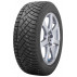 Nitto Therma Spike 255/55 R18 109T (шип)