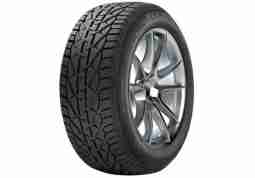 Orium Winter 165/65 R15 81T