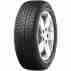 Зимняя шина Gislaved Soft Frost 200 215/55 R17 98T