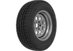 Зимова шина Federal Glacier GC01 215/70 R15C 109/107R