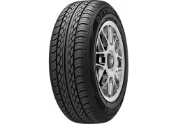 Hankook Optimo K406 215/65 R16 98H