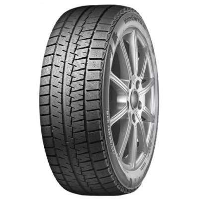 Зимняя шина Kumho WinterCraft Ice Wi61 225/50 R17 94R
