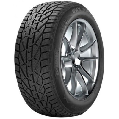 Зимняя шина Orium Winter 175/65 R14 82T