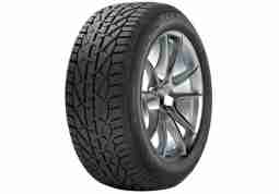 Зимняя шина Orium Winter 185/70 R14 88T